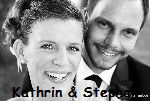 Kathrin & Stephan